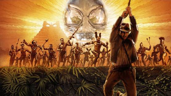 indiana_jones_y_el_reino_de_la_calavera_de_cristal_2008_12.jpg