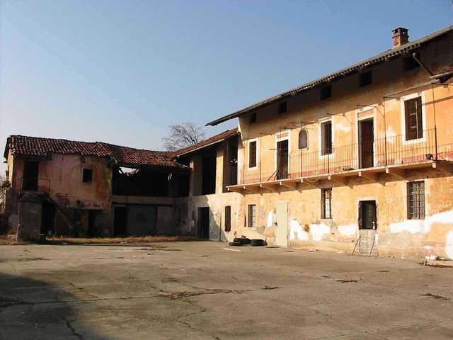 22 - La Cascina Bellezza [640x480].jpg