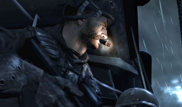 http://media.gamesblog.it/I/IlC/IlCapitanoPriceimmortalesarpresenteancheinCallofDutyModernWarfare2.jpg