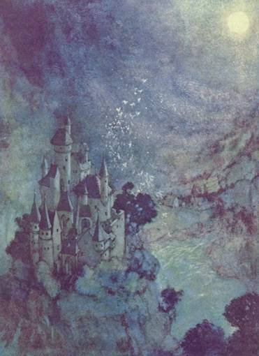 http://uploads2.wikiart.org/images/edmund-dulac/fairy-land.jpg