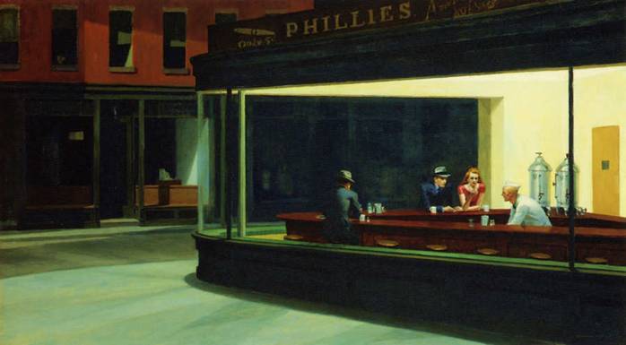 http://www.101bananas.com/art/hopper5.jpg