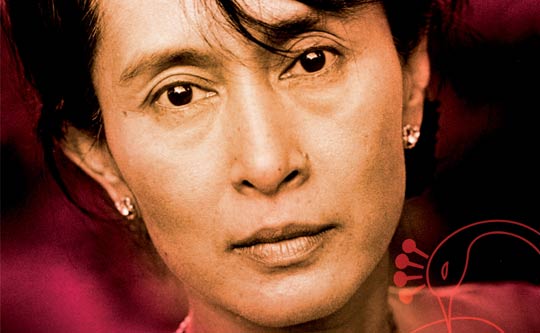 Aung-San-Suu-Kyi1.jpg