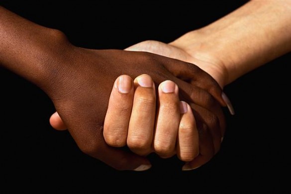 interracial_hands-585x390.jpg