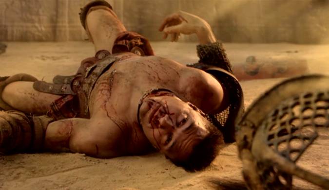 Spartacus308IMG15.jpg