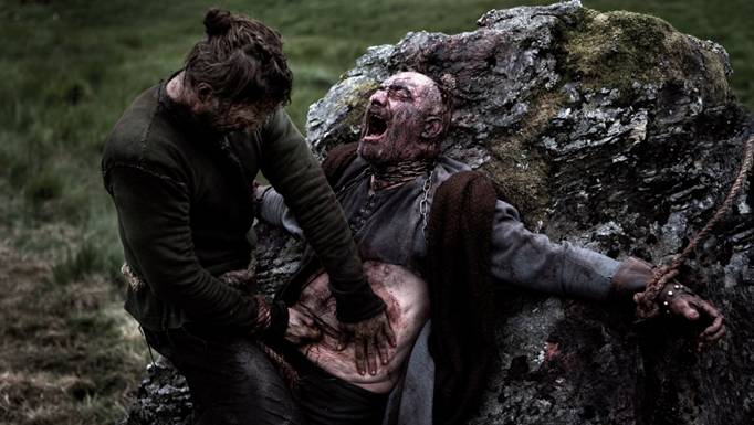 valhalla-rising-01