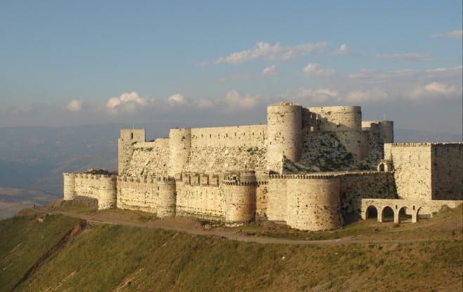 Krak-des-Chevaliers.jpeg