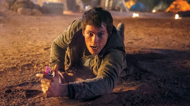 maze-runner-la-fuga-trailer