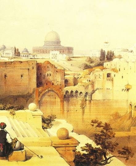 gerusalemme-david-roberts