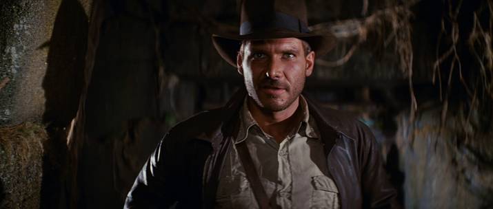 Indiana_Jones_02.jpg