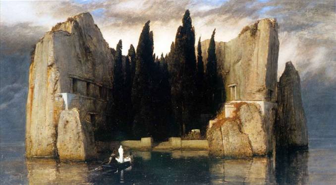 arnold-boecklin-isola-dei-morti-terza-versione-1883