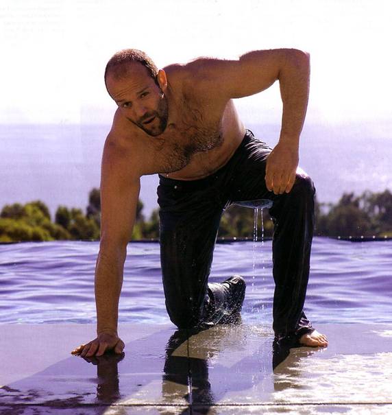 2006_02_JasonStatham_MensHealth.jpg