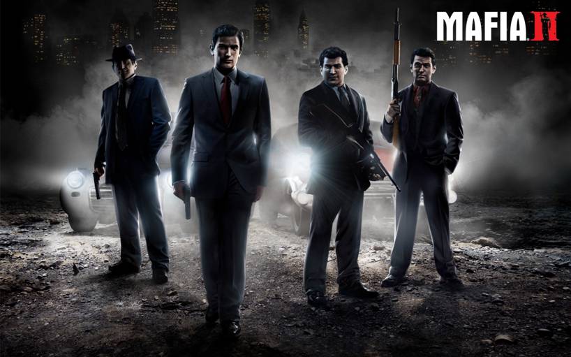 mafia-ii-bad-boys-1920-1200-5761.jpg