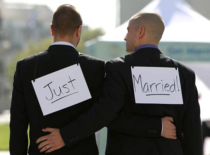 matrimonio-gay4-jpg-crop_display.jpg