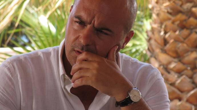 zingaretti2.jpg