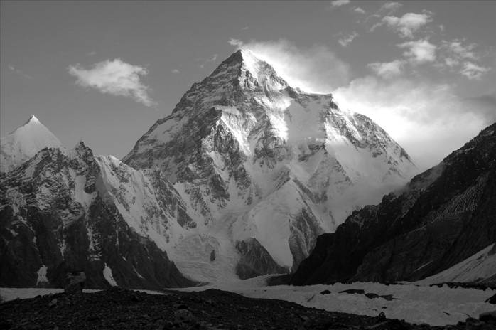 K2.jpg