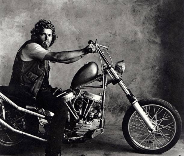 doug-hells-angels-irving-penn-photograph