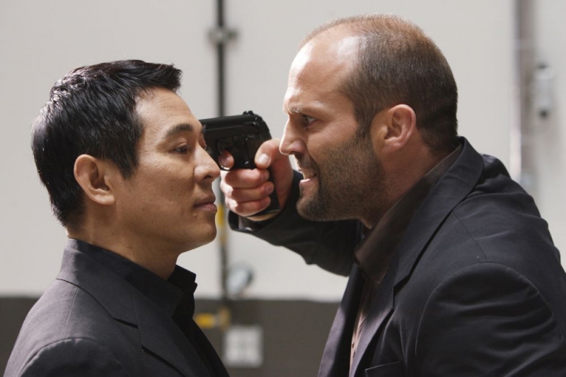 jet-li-e-jason-statham-in-una-scena-di-rogue-il-solitario-79615.jpg