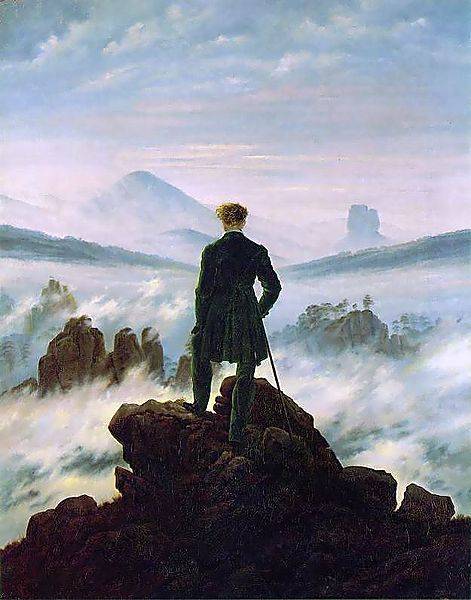 574471px-caspar_david_friedrich_032