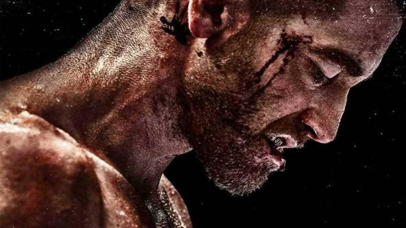 southpaw-l-ultima-sfida-online-il-trailer-italiano-231742