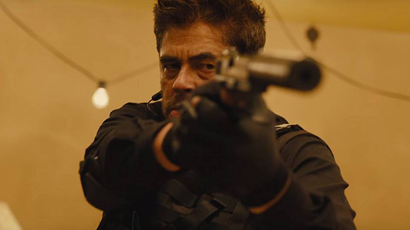 sicario_deltoro