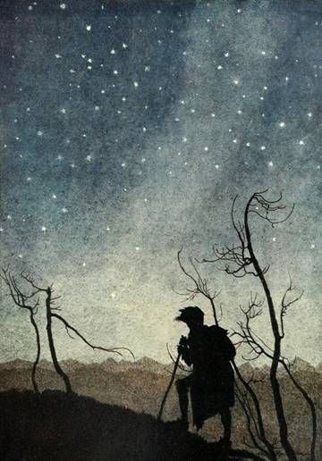 http://deti.libfl.ru/images/illustrators/rackham/rackham-stars.jpeg