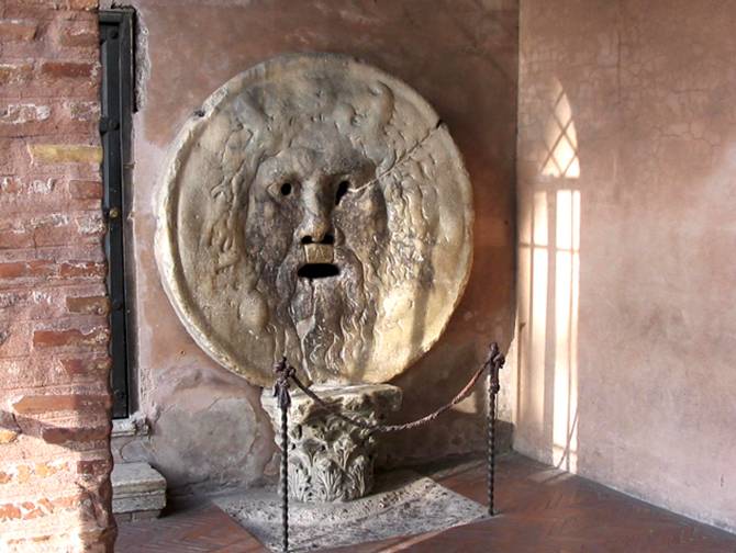 06_bocca-della-verita.jpg