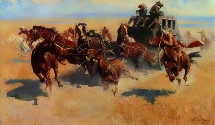 work-after-frederic-remington-van-cordle[1].jpg