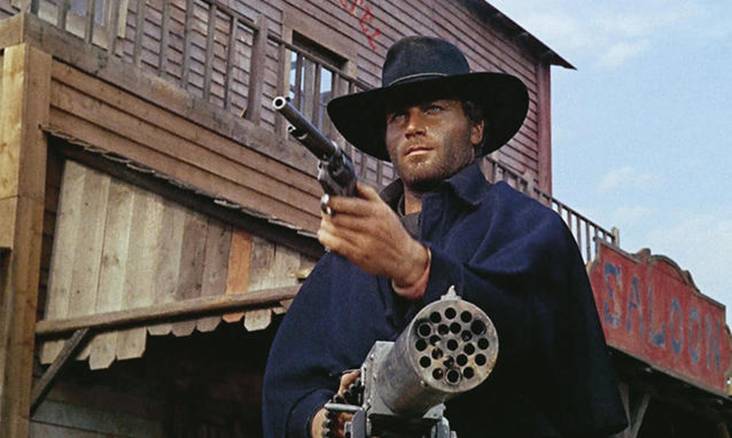 Quentin-Tarantino.-Perche-abbiamo-ancora-fame-di-spaghetti-western_h_partb.jpg