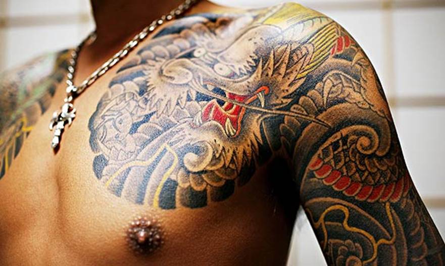 yakuza_tattoo_1.jpg