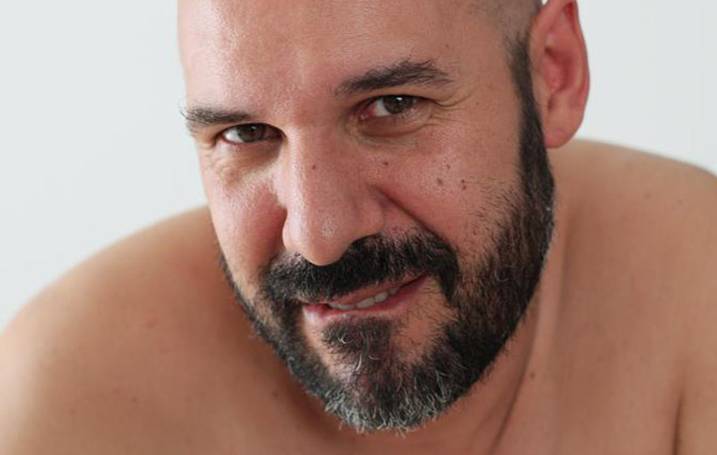 Riccardo3