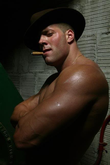 Erik-Rhodes