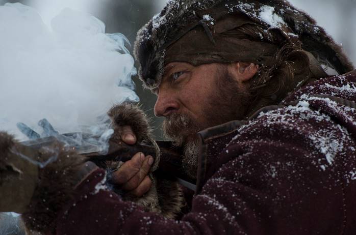 the-revenant-tom-hardy