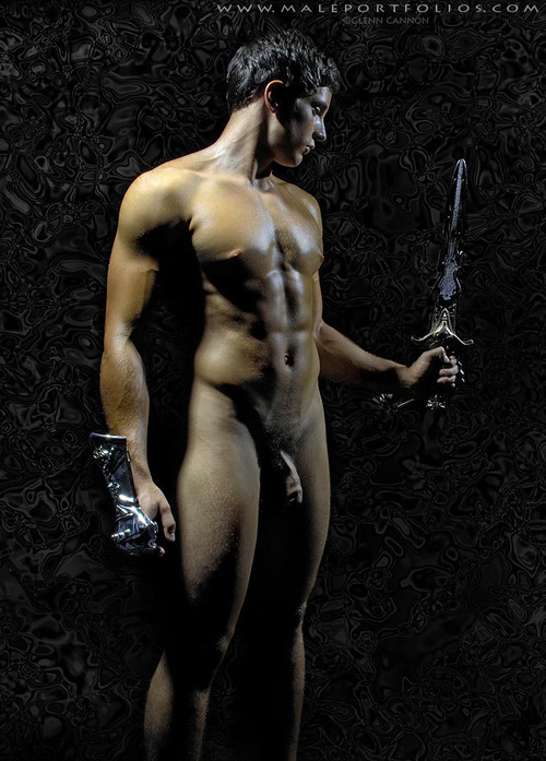 tumblr_mrq4i4KPeQ1ro76g2o1_500