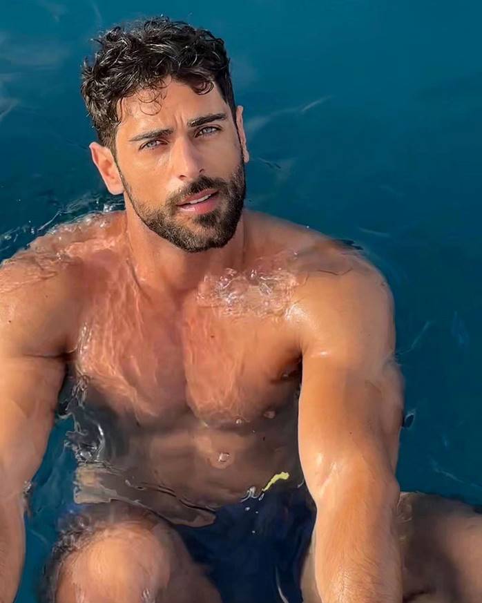 412692767_678570654384805_8697189746068095870_n