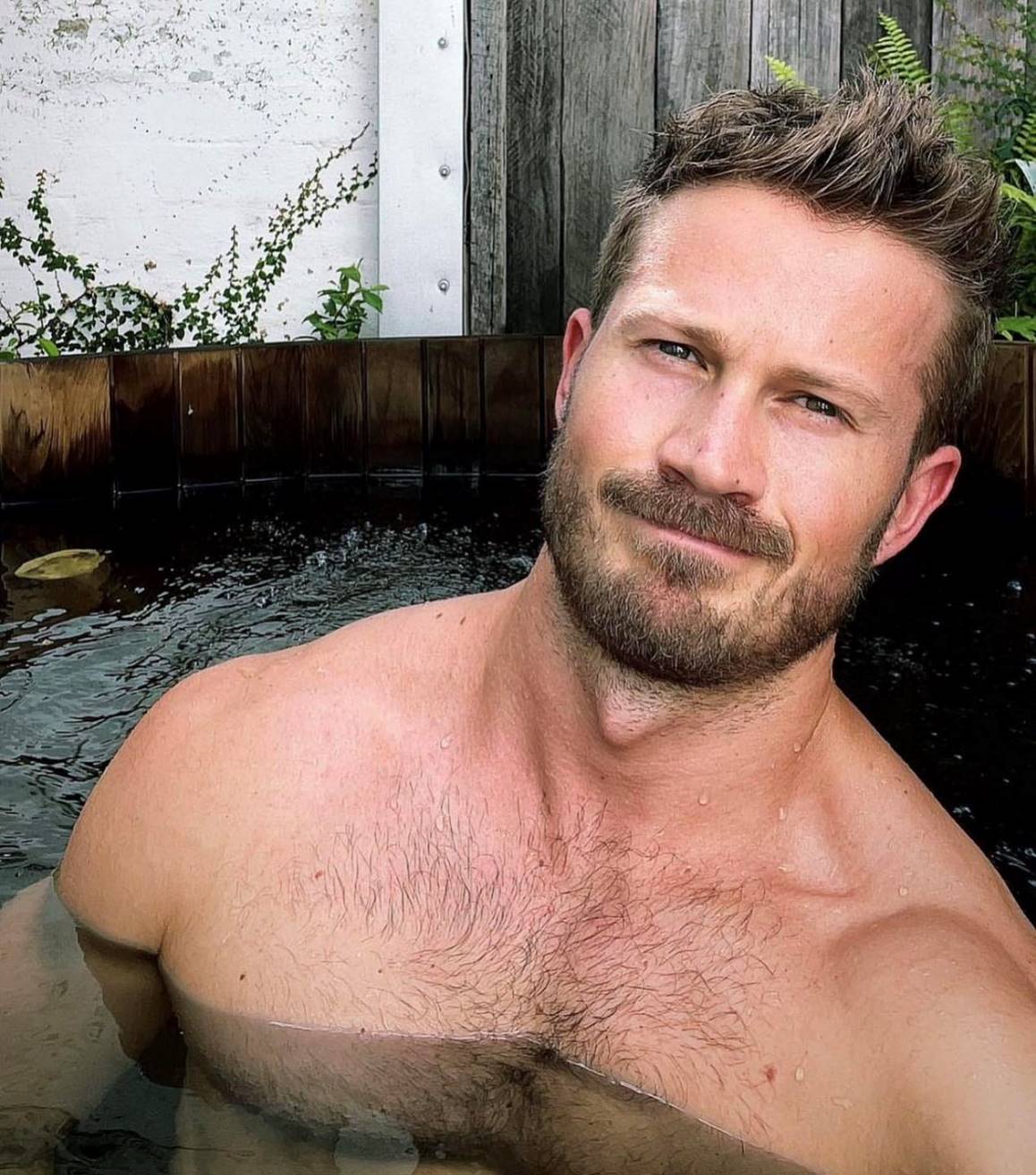 431215757_797616855736633_5227637440218225417_n