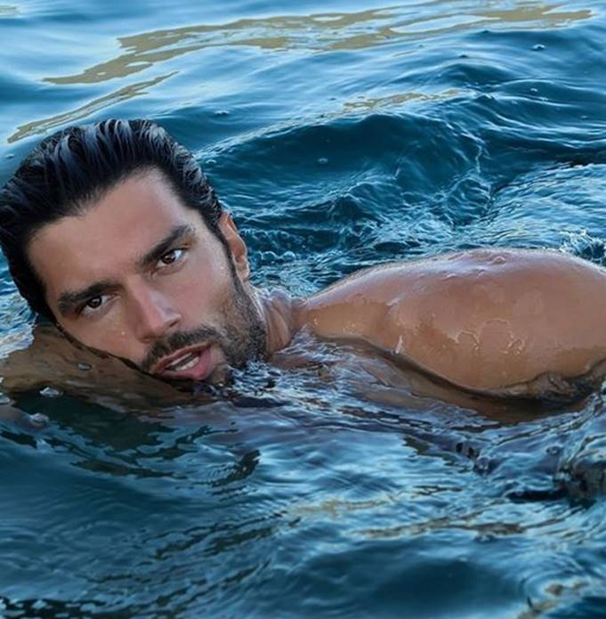 450716028_1035164328182604_1226883663573608908_n