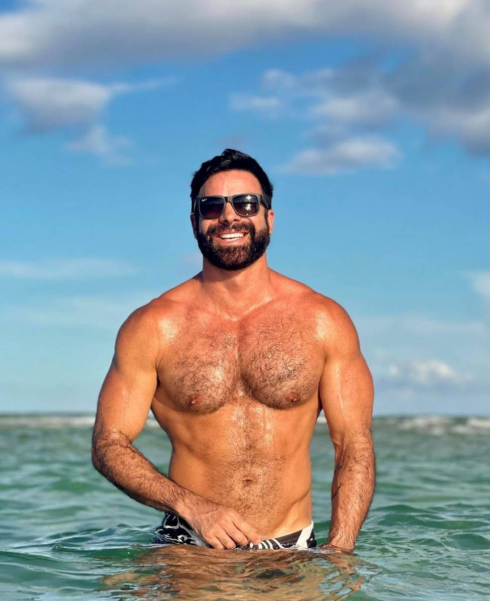 428479559_794124969419155_4766651320062778003_n