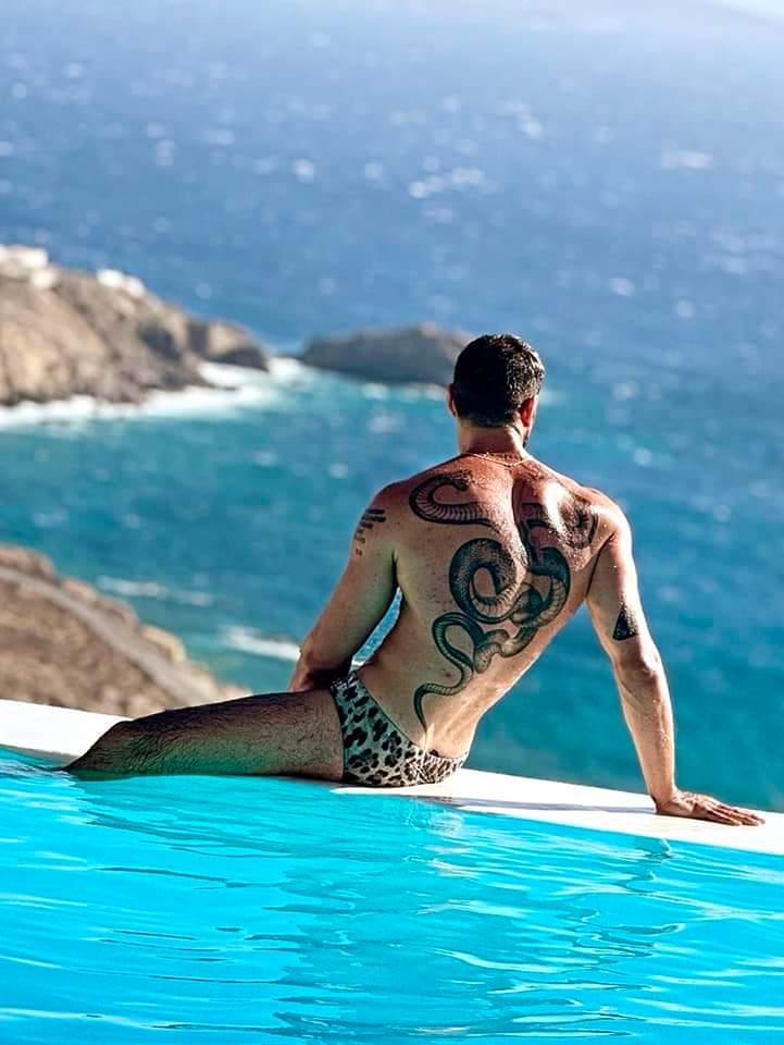 FB_IMG_1723050616886