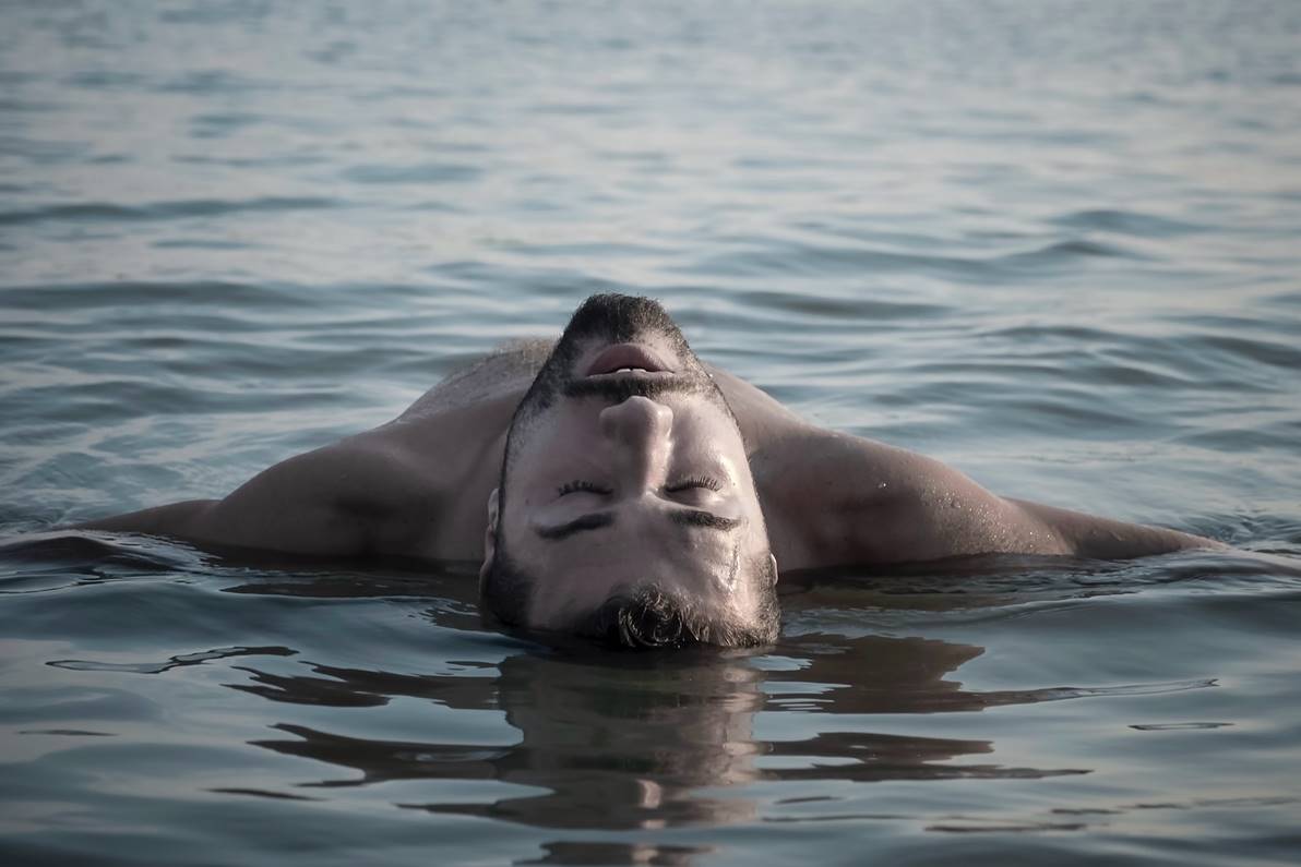 471764118_18481522681024012_2595445377452855951_n