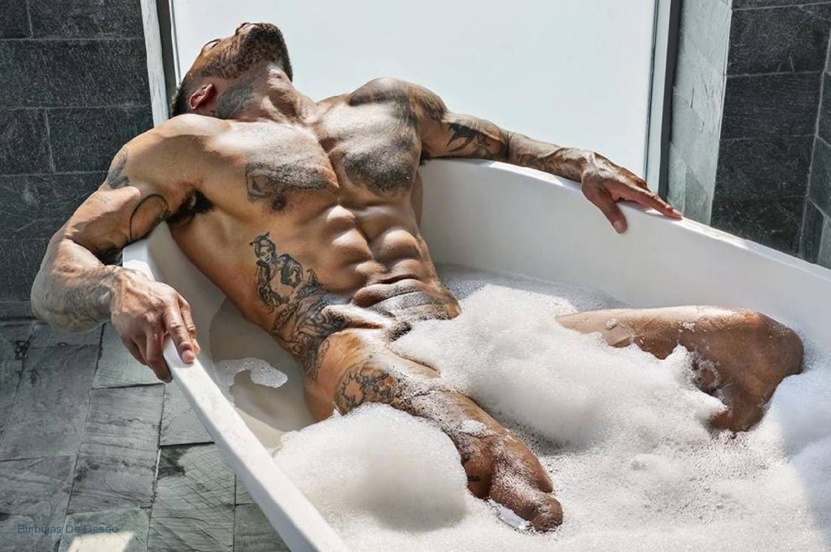 68617420_2057853224509474_1809345592954978304_n