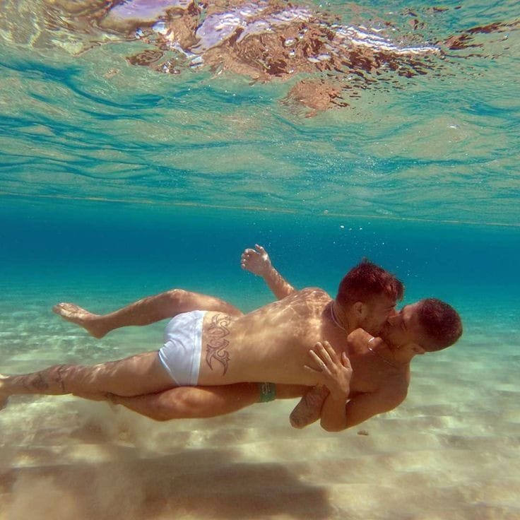 484039899_1230249942441780_4570988986970503370_n