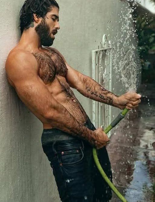 492553809_3913602582239115_2506969954791615952_n