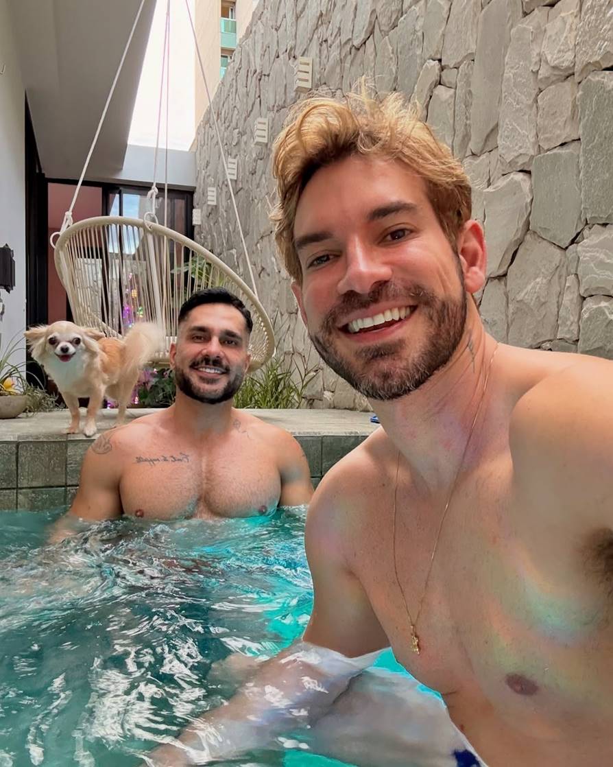 474480372_1014356650725751_6642148848771236665_n