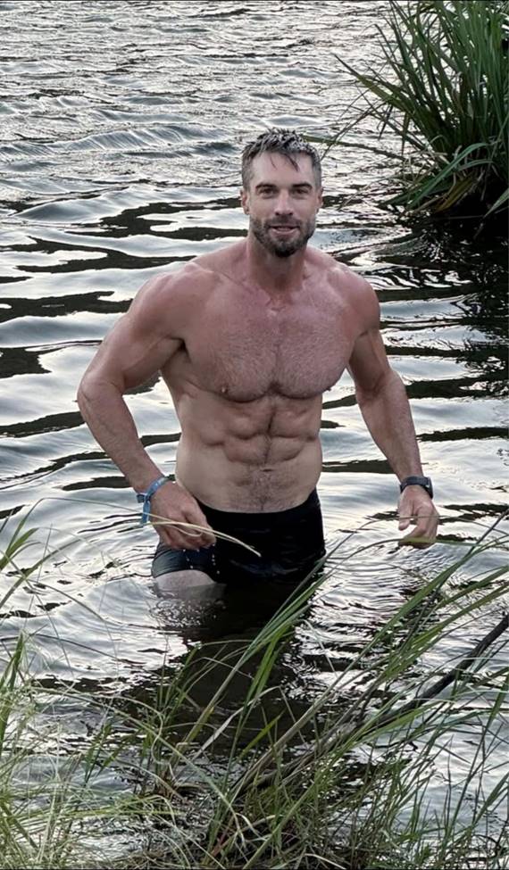 474728788_1017304656944872_1773301816402426739_n