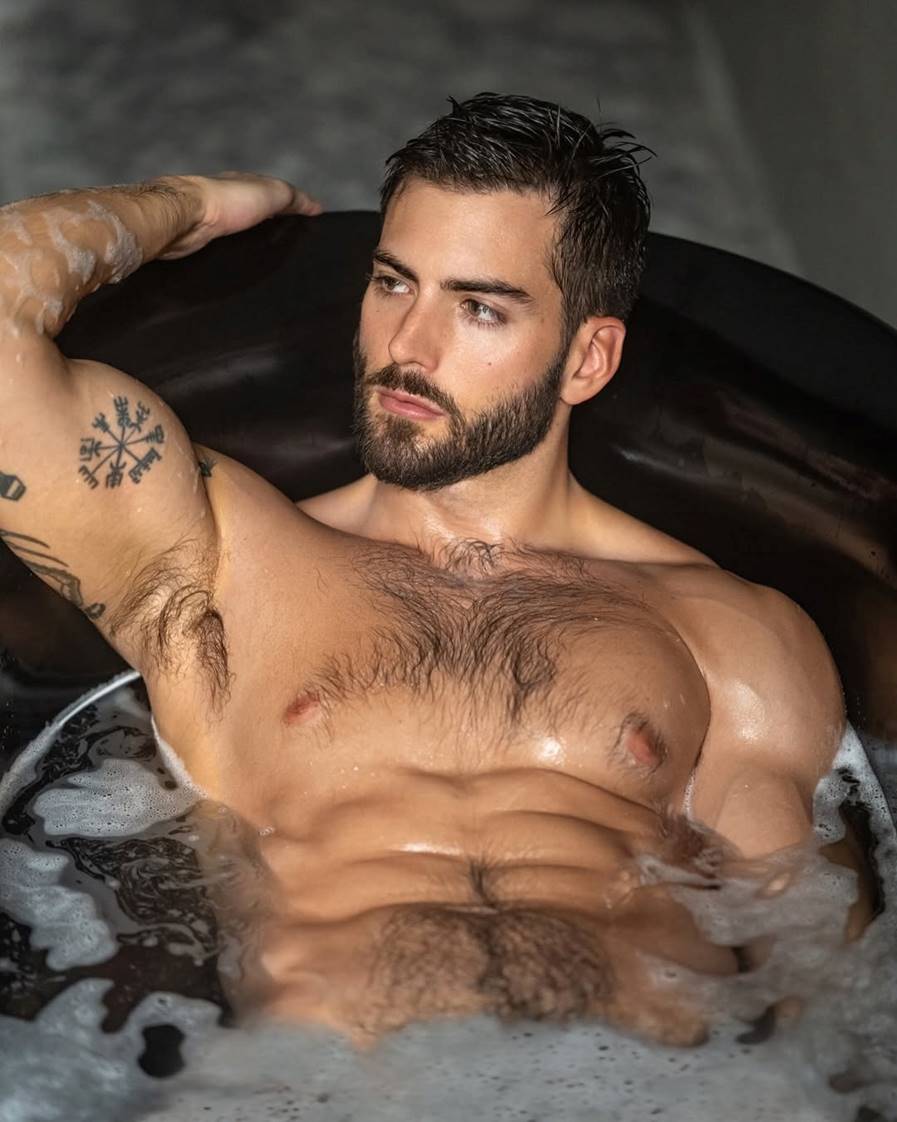 473648231_914414097467125_1861738646986241243_n