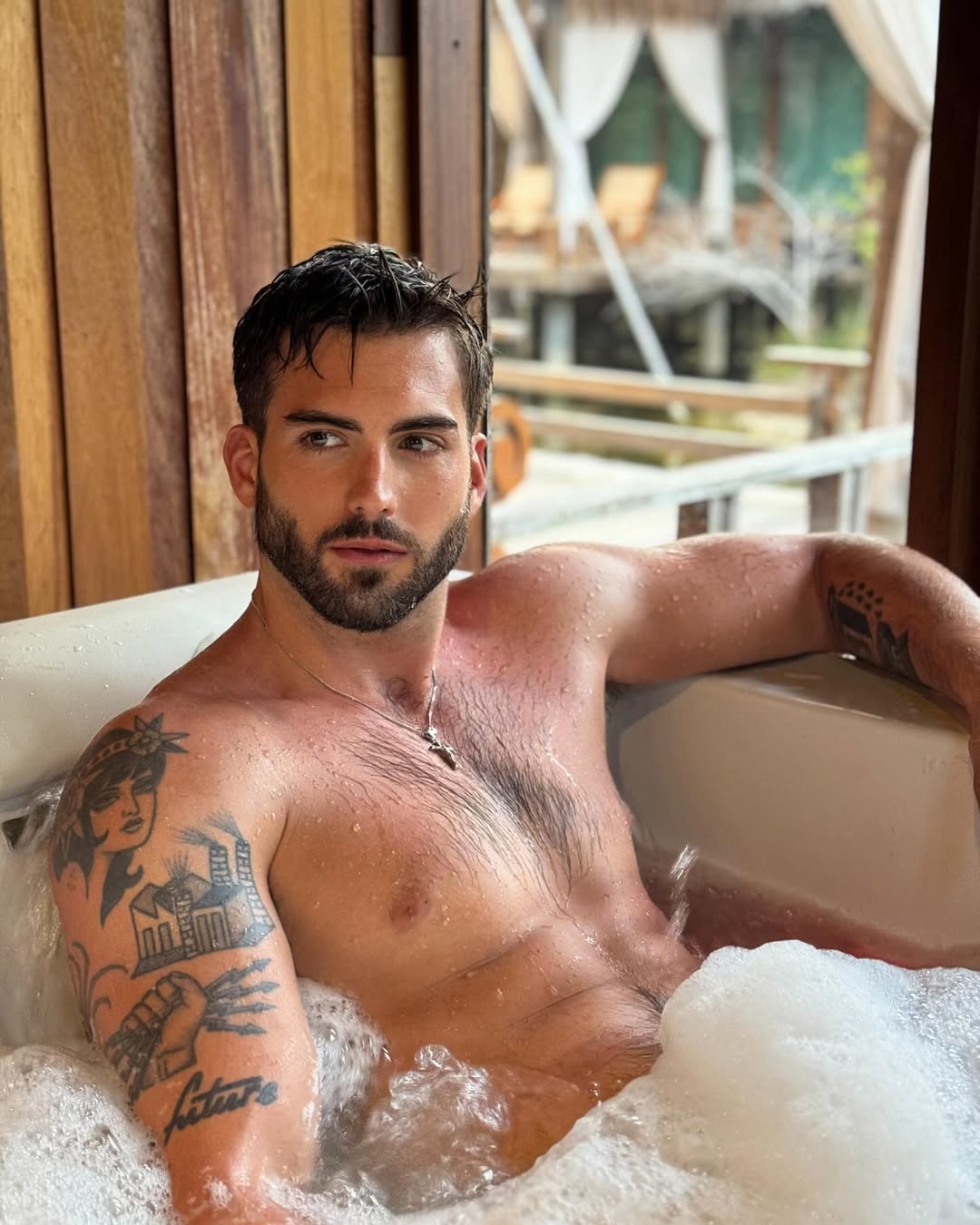 473363088_914414100800458_7016248367108661955_n