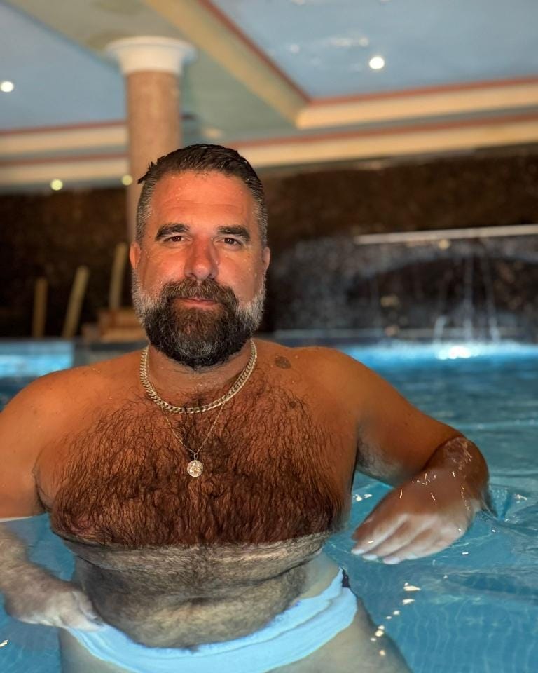 470602499_122155880186285098_7222565441436621998_n