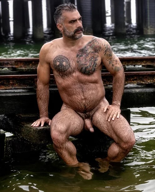 Immagine 2025-09-24 182728