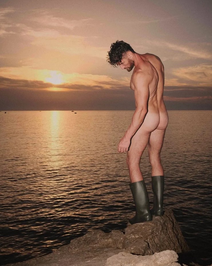 Immagine 2025-09-24 183240