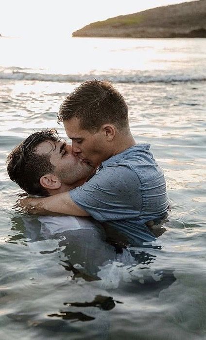 500746374_122159472794562076_8488495059104462543_n